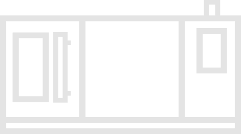Open Possibilities Machine Icon