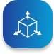 Explore 3D Model