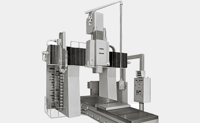 Began producing DCMCs with 5-sided applications